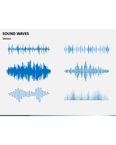 Sound Waves PPT Slide 1