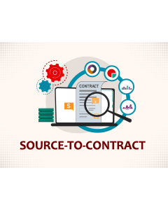 Source-To-Contract PPT Slide 1