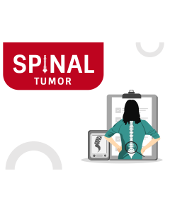 Spinal Tumor PPT Thumbnail
