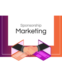 Sponsorship Marketing PPT Thumbnail