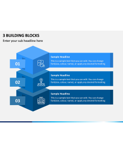 Page 358 - Editable Diagrams and Charts for PowerPoint and Google ...