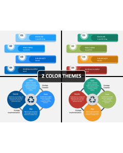 Page 18 - Learning Templates for PowerPoint and Google Slides ...