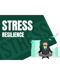 Stress Resilience PPT Thumbnail