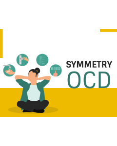 Symmetry OCD PPT Thumbnail