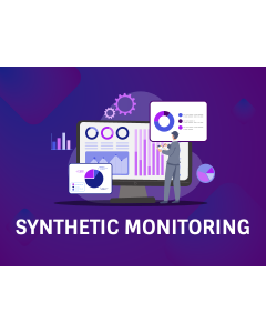 Synthetic Monitoring PPT Thumbnail