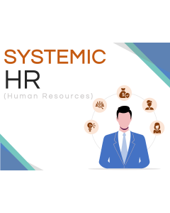 Systemic HR PPT Thumbnail