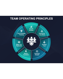 Team PowerPoint Templates and Google Slides Themes