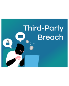 Third-Party Breach PPT Thumbnail