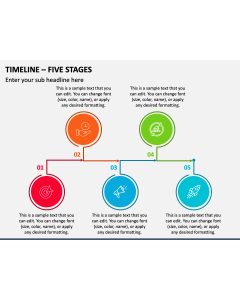 Page 33 - Timelines Templates for PowerPoint and Google Slides ...