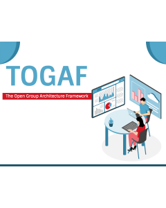TOGAF PPT Thumbnail