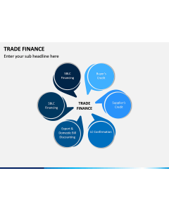 Trade Finance PPT Slide 2