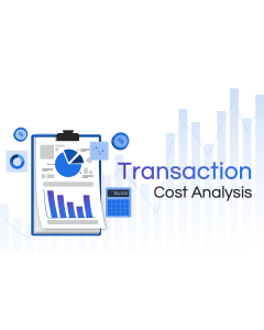 Transaction Cost Analysis PPT Thumbnail