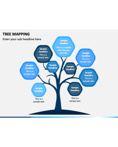 Tree Mapping Slide 1