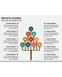 Page 121 - Editable Diagrams and Charts for PowerPoint and Google ...