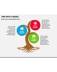 Page 7 - Tree Diagrams Templates for PowerPoint and Google Slides ...