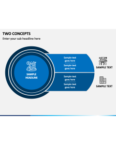 Two Concepts Slide 1