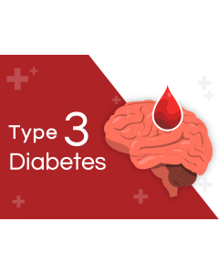 Type 3 Diabetes PPT Thumbnail