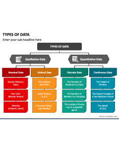 Page 78 - Information Technology (IT) Templates for PowerPoint and ...