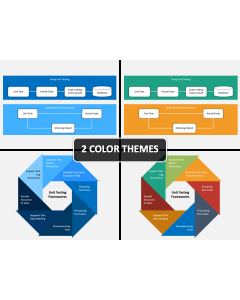 Page 487 - Professional Google Slides Templates - Google Slides Themes ...