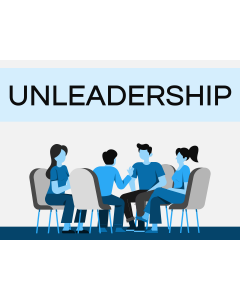 Unleadership PPT Thumbnail