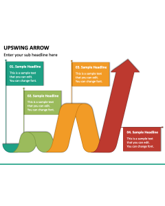 Page 251 - Editable Diagrams and Charts for PowerPoint and Google ...