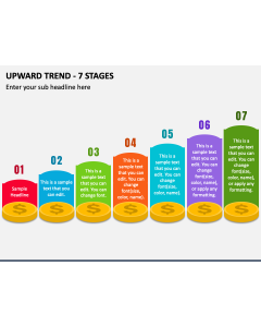 Page 59 - Stage Diagrams Templates for PowerPoint and Google Slides ...