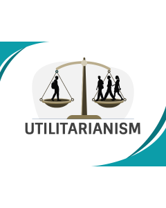 Utilitarianism PPT Thumbnail