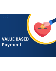 Value-Based Payment (VBP) PPT Thumbnail