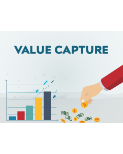 Value Capture PPT Slide 1