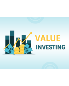 Value Investing PPT Thumbnail