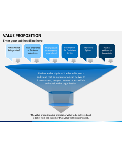 Value Proposition PPT Slide 2
