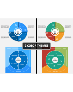 Page 97 - Professional Google Slides Templates - Google Slides Themes ...