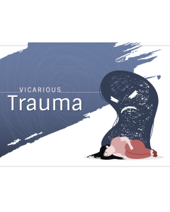 Vicarious Trauma PPT Thumbnail