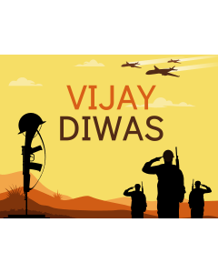 Vijay Diwas Presentation - Free Download
