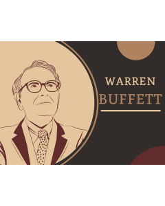 Warren Buffett PPT Thumbnail