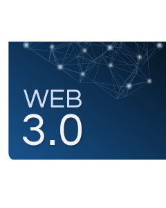 Web 3.0 PPT Thumbnail