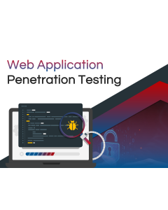 Web Application Penetration Testing PPT Thumbnail