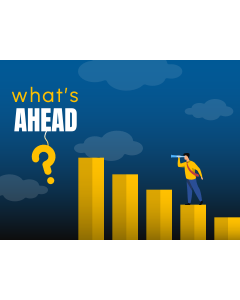 What's Ahead PPT Thumbnail