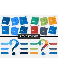 Page 509 - Professional Google Slides Templates - Google Slides Themes ...