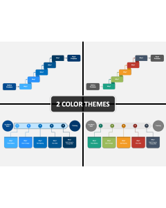 Whys PowerPoint Templates and Google Slides Themes