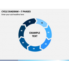 Page 8 - 225+ 7 Step Diagrams Templates for PowerPoint and Google ...
