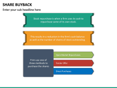 Amazing Mcbride Continues Share Buyback With Small Purchase And Cancellation Of Ordinary Shares Moment for Mobile