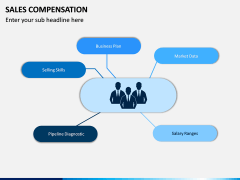 Sales Compensation PPT Slide 12