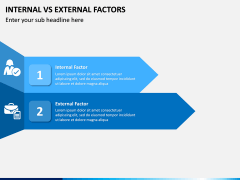 Internal Vs External Factors PPT Slide 12