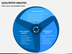 Qualitative Analysis PPT Slide 8
