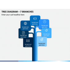 Page 27 - 225+ 7 Step Diagrams Templates for PowerPoint and Google ...