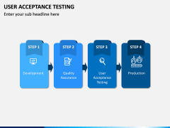 User Acceptance Testing PPT Slide 12