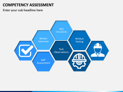 Competency Assessment PPT Slide 4