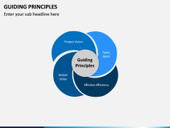 Guiding Principles PPT Slide 8