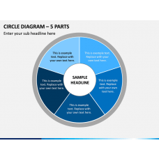 Page 7 - 450+ 5 Step Diagrams Templates for PowerPoint and Google ...